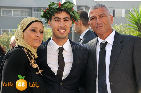 takharoj teb 1112 (15).JPG